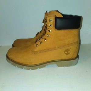 Timberland 18094 Men's Boots Size 10.5W